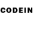 Codein напиток Lean (лин) Gornyak Donetsk
